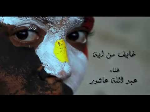 MNaaMaGdii’s Video 51217502293 BO8iRSlXKVw