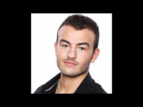 Ardian Bujupi ft. JB und Awa beste