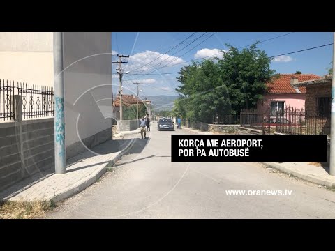 Edicioni informativ - 13 Gusht 2022 - Ora 12:00 - RTV Ora