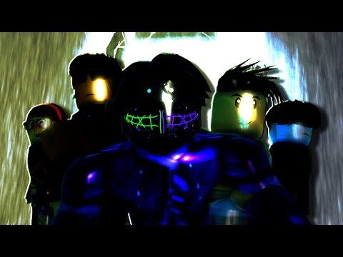 ROBLOX BULLY STORY | SEASON 3 EPISODE 7 🎵 Clarx - Numb the pain 🎶