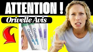 🔥Orivelle Stylo Anti Mycose Avis & Test: Fonctionne-t-il vraiment? Résultats  Efficacité ou Arnaque?