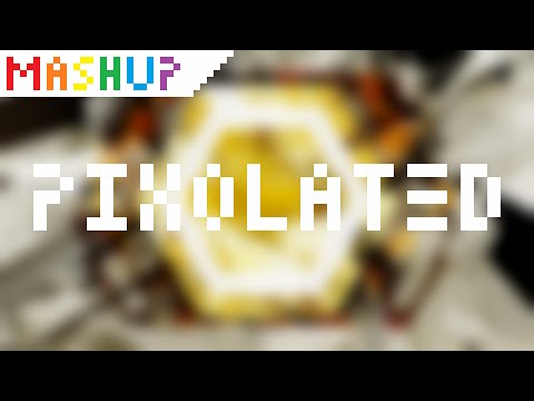 Archie VS Calvin Harris VS Calvin Harris - Blame Sweet Verano (Zilant Mashup)