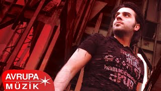 İsmail YK - Bas Gaza (Full Albüm)