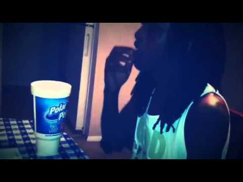 Lj RealSpitta ARTIST