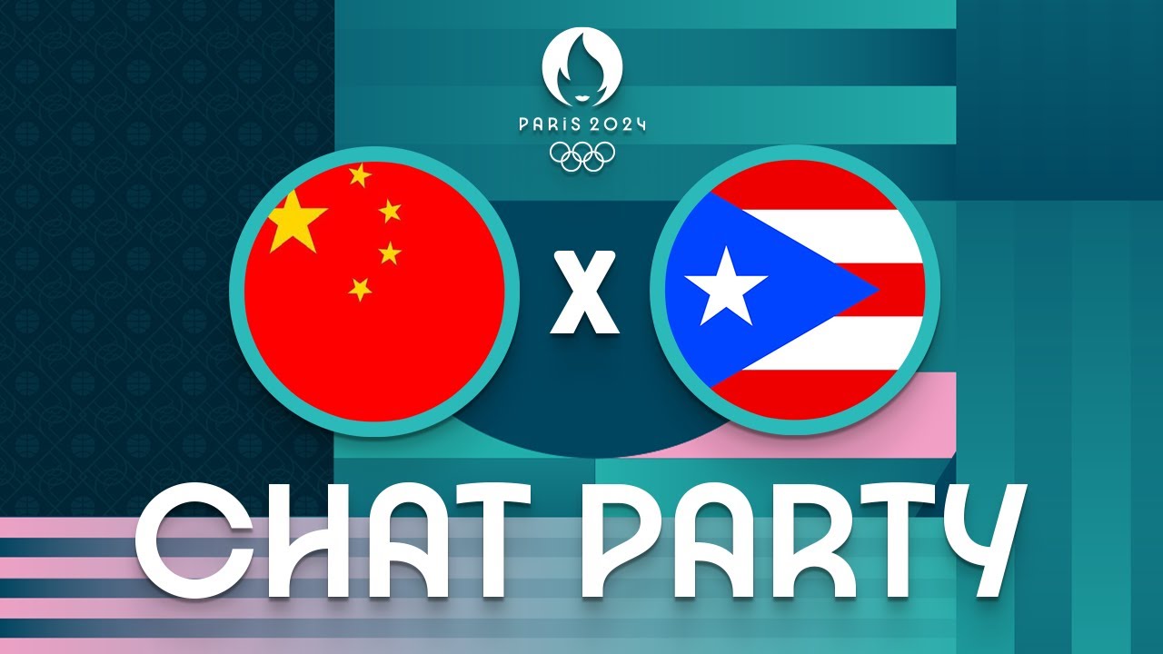 Puerto Rico Stats Games Results Rosters Photos Videos Women s puerto-rico-stats-games-results-rosters-photos-videos-women-s