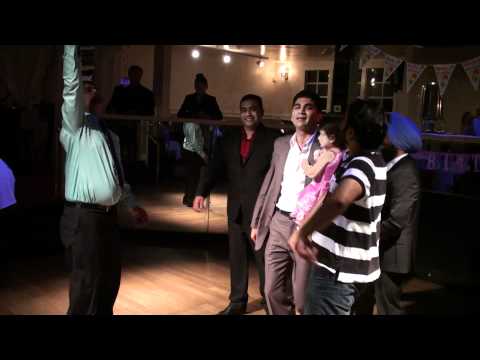 Happy Birthday Asees.m2ts