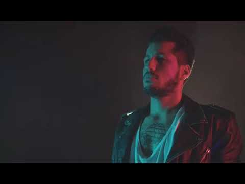 La Colegiala - The Boy Next Door, Fresh Coast ft. Jody Bernal - Lyric video