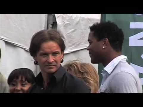 2009 HC & FC Victoria 1893 Aanleg kunstgras