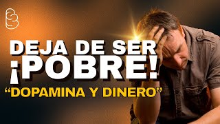 🧠La razón científica de PORQUE eres POBRE