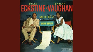 The Girl That I Marry