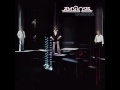Ambrosia Heart To Heart