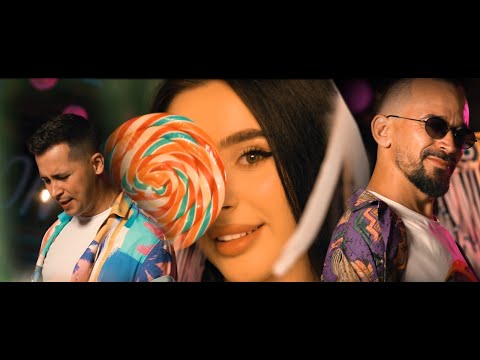 Cipri Popescu  ❌ ​ @Dacian de la Oradea   ❌  Ador🔥