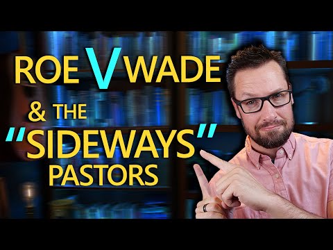 20 Questions with Pastor Mike (Episode 79)