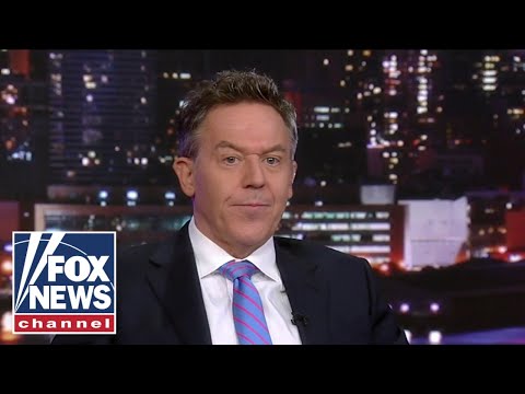 The Jussie Smollett trial begins