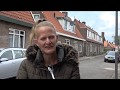 GLD Nieuws 3 mei 2020