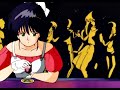 Tv Girl Not Allowed Slowed Reverb