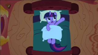 Sometimes You Can Forget Who You Are [PMV]