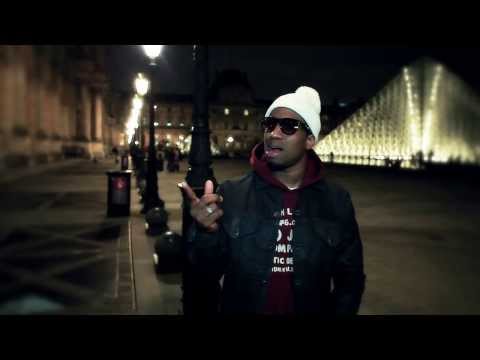 B.O DIGITAL - LIFE BOOK