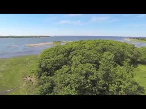 Great Rock & Little Rock Islands for sale in Scituate, Massachusetts
