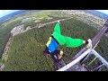 People Are Awesome 2014 INSANE Edition