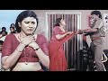 ವಿಚಾರಣೆ ಮಾಡಲು ಬಂದ Inspector ಹೆಣ್ಣನ್ನು ಕೆಡಿ�