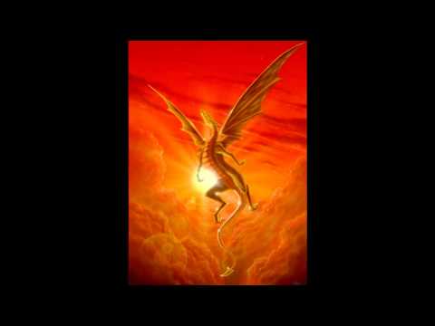 Dzham feat. Sergej Zhukov - Aj aj aj (Remix)