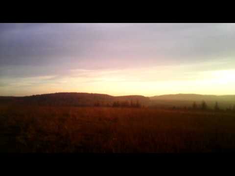 Płoki. Wyspa glupkow😜😂 2015.11.27