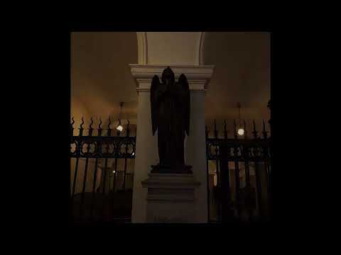 [FREE] Destroy Lonely x Lancey Foux Type Beat