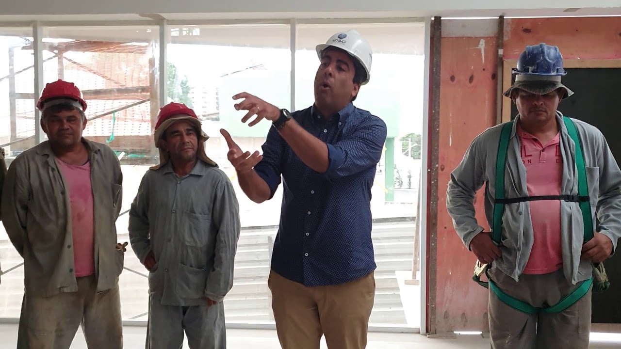 SEU MELHOR AMIGO É ? - DDS Diferente - Pedro Rosas #46