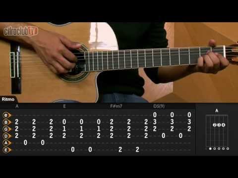 Assim Você Mata O Papai - Cristiano Araújo