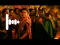 Dasara Love Ringtone Love Ringtone Heart Touching Bgm