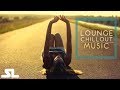 Best Lounge Chill Out Music Collection 2015 ...