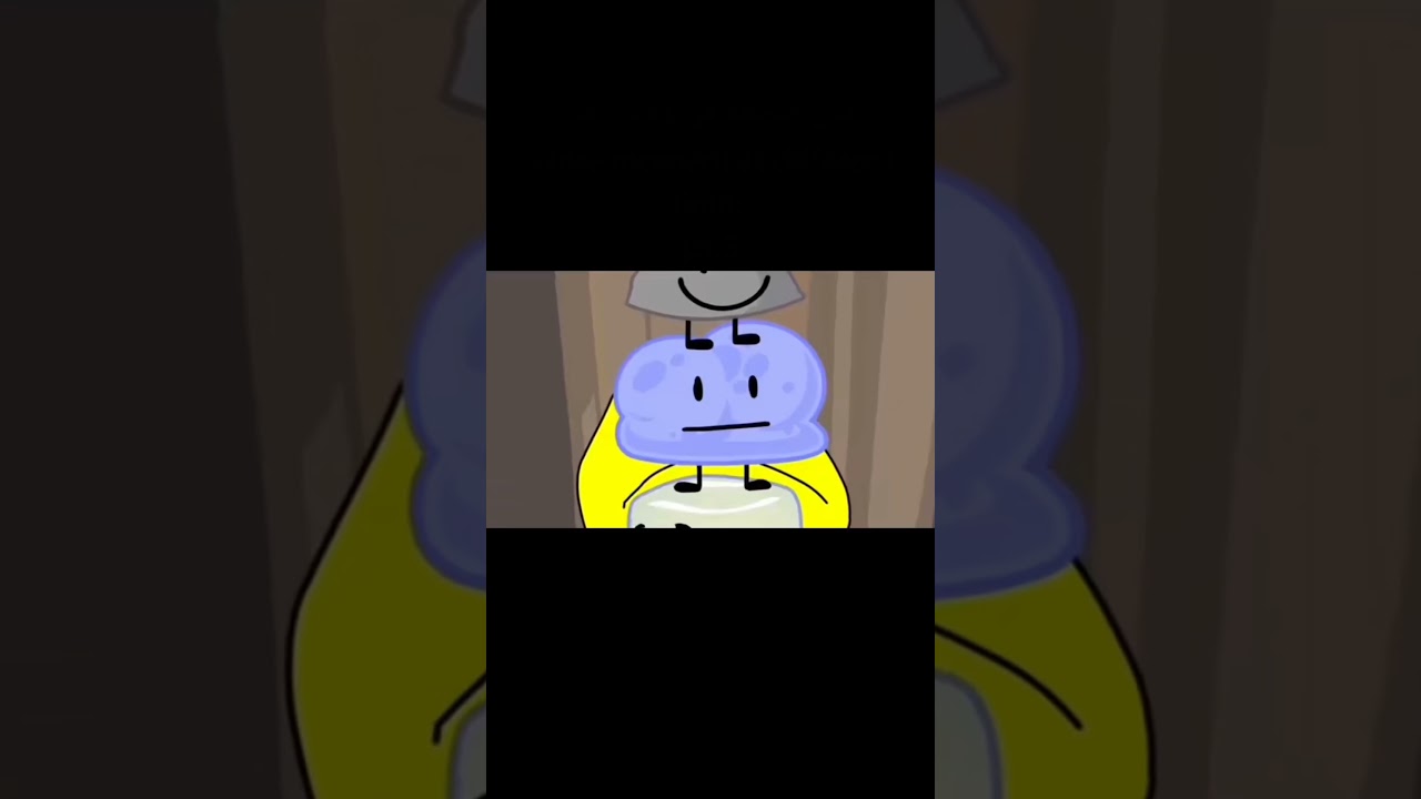 Same Energy 80. (Same Moment 4). #bfdi