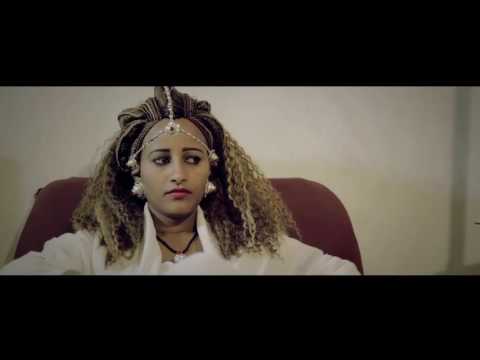Alemeye Getachew   Washew Ende   Official Music Video   New Ethiopian Music 2016   YouTube