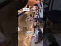 Corona Dub Kendra Rj Kisna Dub Kendra DUB KENDRA