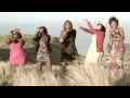 Kaleza - Saboi Shatel (Oficial Video HD)