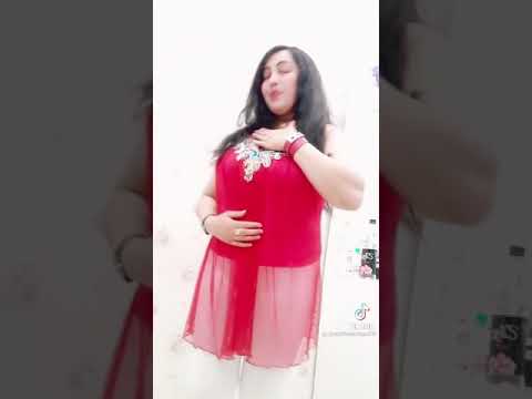 तल्लो जातैको ।