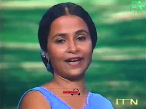 Kalak Awamen Perum Pura - original video