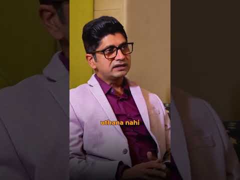 Home modifications for dementia sufferers | Dr. Sikandar Adwani