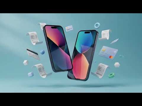 GrowPOS - Smart POS & Cashier video thumbnail