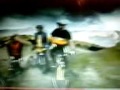 Kodak MAX Australian TV Commerical 2000
