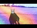 Slow Magic - Breathless (feat. Runn) [Official Audio]