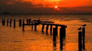 Poesia de Amor (Cafe Quijano)