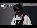 Sonic Youth Live Session On KCRW 2002