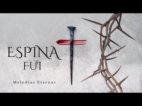 Espina fui