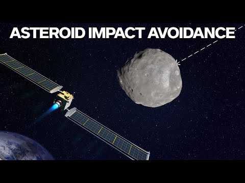 The 5 Exoplanets That Humanity Could Move Into The Future