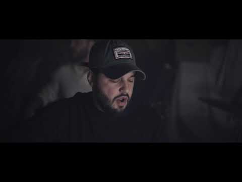 Lendemain de veille - TOUNE DE MONONCLE (Vidéoclip Officiel)