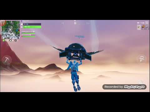 Donmus Efsaneler Paketi V2 Gelebilir Fortnite Smotret Onlajn - donmus efsaneler paketi aldim fortnite