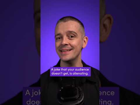 How to set goals for 2024