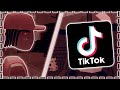 Rapping On Rec Room WE WENT VIRAL ON TIKTOK